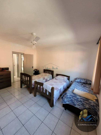 Imagem Casa com 2 Quartos à Venda, 93 m² em Vila Voturua - São Vicente Imagem Casa com 2 Quartos à Venda, 93 m² em Vila Voturua - São Vicente