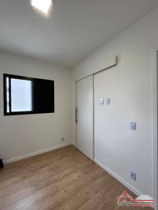 Imagem Apartamento com 2 Quartos à Venda, 59 m² em Jardim Primavera - Jacareí Imagem Apartamento com 2 Quartos à Venda, 59 m² em Jardim Primavera - Jacareí