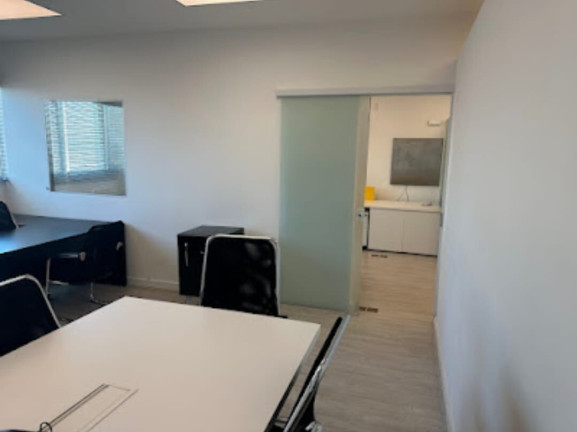 Imagem Imóvel Comercial à Venda, 56 m² em Centro - São Bernardo Do Campo Imagem Imóvel Comercial à Venda, 56 m² em Centro - São Bernardo Do Campo