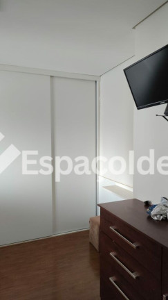 Imagem Casa com 2 Quartos à Venda, 100 m² em Jardim Maria Luíza I - Lençóis Paulista Imagem Casa com 2 Quartos à Venda, 100 m² em Jardim Maria Luíza I - Lençóis Paulista
