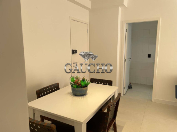 Imagem Apartamento com 2 Quartos à Venda, 64 m² em Barra Da Tijuca - Rio De Janeiro Imagem Apartamento com 2 Quartos à Venda, 64 m² em Barra Da Tijuca - Rio De Janeiro
