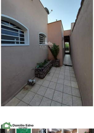 Imagem Casa com 2 Quartos à Venda, 200 m² em Vila Marajó - Várzea Paulista Imagem Casa com 2 Quartos à Venda, 200 m² em Vila Marajó - Várzea Paulista