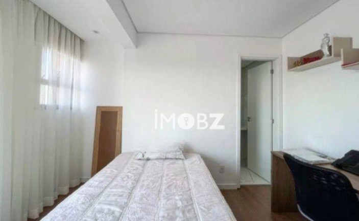 Imagem Imóvel com 2 Quartos à Venda, 103 m² em Barra Funda - São Paulo
