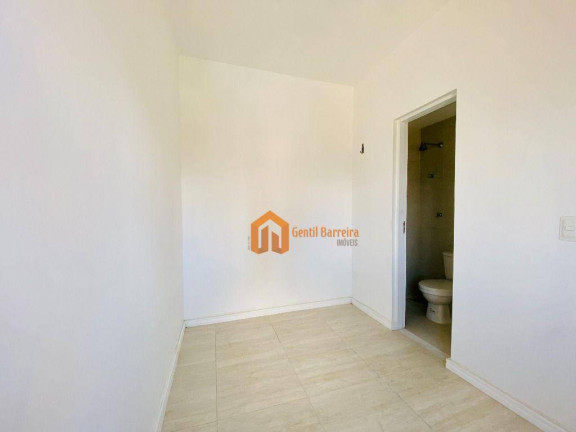 Imagem Apartamento com 3 Quartos à Venda, 135 m² em Meireles - Fortaleza