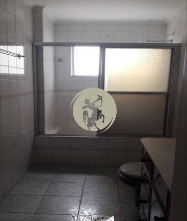 Imagem Apartamento com 3 Quartos à Venda, 140 m² em Boqueirao - Santos