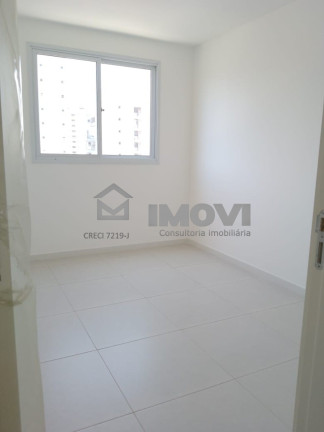 Imagem Apartamento com 3 Quartos à Venda, 72 m² em Praia De Itaparica - Vila Velha Imagem Apartamento com 3 Quartos à Venda, 72 m² em Praia De Itaparica - Vila Velha