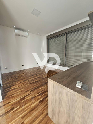Imagem Casa de Condomínio com 5 Quartos à Venda, 525 m² em Tamboré - Santana De Parnaíba Imagem Casa de Condomínio com 5 Quartos à Venda, 525 m² em Tamboré - Santana De Parnaíba