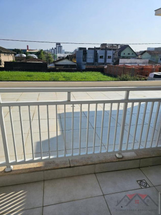 Imagem Sobrado com 3 Quartos à Venda, 295 m² em Bucarein - Joinville