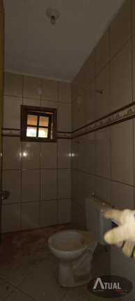 Imagem Casa com 1 Quarto à Venda, 990 m² em Jundiaizinho (terra Preta) - Mairiporã Imagem Casa com 1 Quarto à Venda, 990 m² em Jundiaizinho (terra Preta) - Mairiporã
