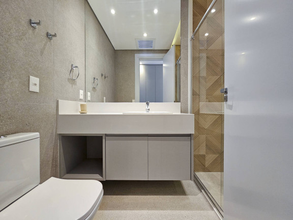 Imagem Casa com 5 Quartos à Venda, 692 m² em Riviera De São Lourenço - Bertioga