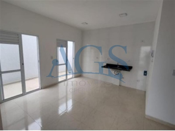 Imagem Apartamento com 1 Quarto à Venda, 30 m² em Vila Carrão - São Paulo Imagem Apartamento com 1 Quarto à Venda, 30 m² em Vila Carrão - São Paulo