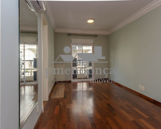 Imagem Apartamento com 4 Quartos à Venda, 396 m² em Alto De Pinheiros - São Paulo Imagem Apartamento com 4 Quartos à Venda, 396 m² em Alto De Pinheiros - São Paulo