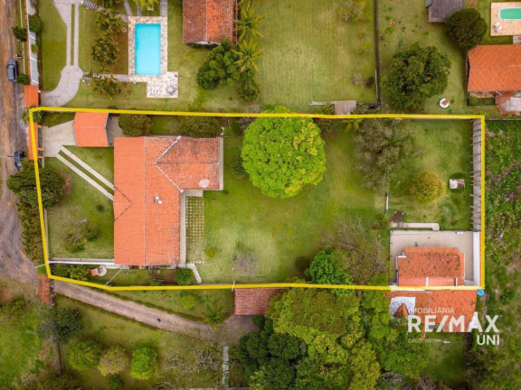 Imagem Casa com 4 Quartos à Venda, 270 m² em Pinheirinho - Vinhedo Imagem Casa com 4 Quartos à Venda, 270 m² em Pinheirinho - Vinhedo