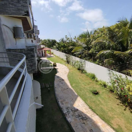Imagem Apartamento com 2 Quartos à Venda, 80 m² em Barra De Tabatinga - Nísia Floresta Imagem Apartamento com 2 Quartos à Venda, 80 m² em Barra De Tabatinga - Nísia Floresta