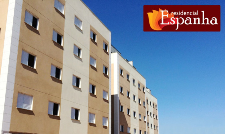 Apartamento com 4 Quartos à Venda, 92 m² em Vila Nova Curuçá - São Paulo