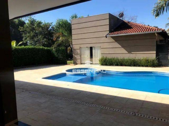 Imagem Chácara com 3 Quartos à Venda, 4.000 m² em Estância São Manoel (zona Rural) - São José Do Rio Preto Imagem Chácara com 3 Quartos à Venda, 4.000 m² em Estância São Manoel (zona Rural) - São José Do Rio Preto