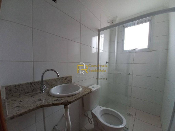 Imagem Apartamento com 2 Quartos à Venda, 60 m² em Tupi - Praia Grande Imagem Apartamento com 2 Quartos à Venda, 60 m² em Tupi - Praia Grande