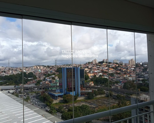 Imagem Apartamento com 2 Quartos à Venda, 96 m² em Vila Andrade - São Paulo Imagem Apartamento com 2 Quartos à Venda, 96 m² em Vila Andrade - São Paulo