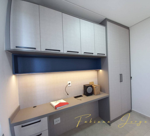 Imagem Casa de Condomínio com 3 Quartos à Venda, 210 m² em Swiss Park - Campinas Imagem Casa de Condomínio com 3 Quartos à Venda, 210 m² em Swiss Park - Campinas