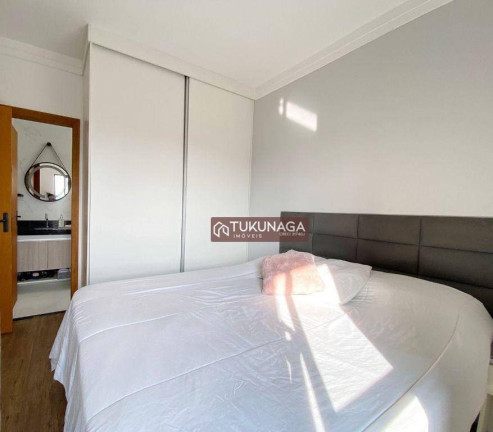Imagem Casa com 3 Quartos à Venda, 141 m² em Nova Cerejeira - Atibaia Imagem Casa com 3 Quartos à Venda, 141 m² em Nova Cerejeira - Atibaia