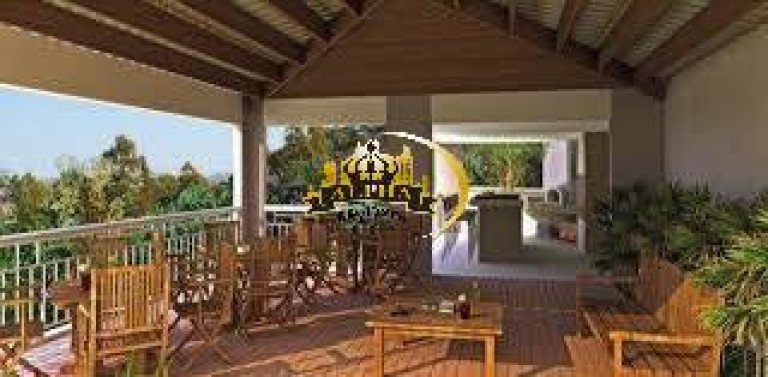 Imagem Apartamento com 3 Quartos à Venda, 123 m² em Tamboré - Barueri Imagem Apartamento com 3 Quartos à Venda, 123 m² em Tamboré - Barueri
