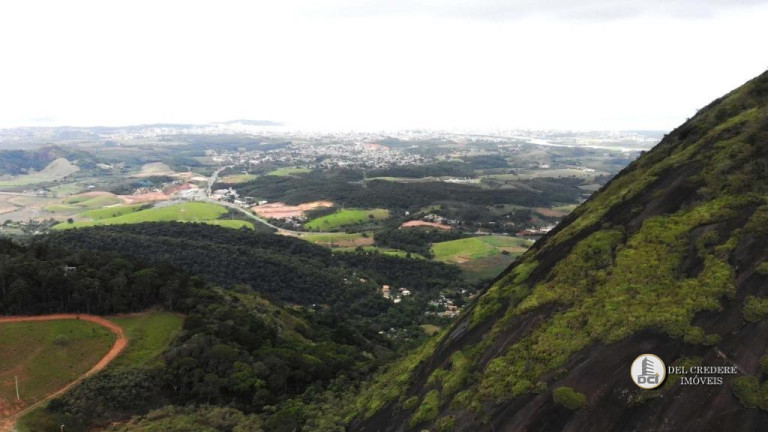 Imagem Terreno à Venda, 499.456 m² Imagem Terreno à Venda, 499.456 m²