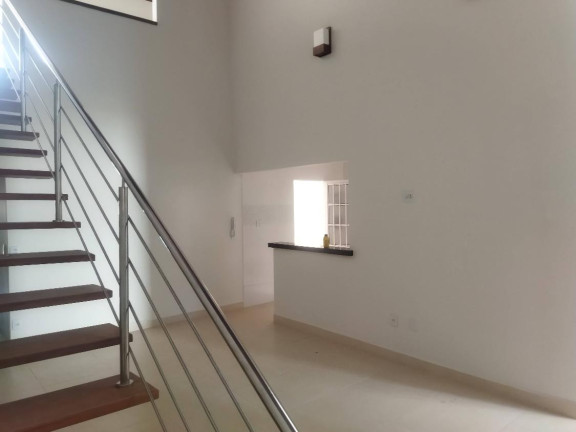 Imagem Casa com 4 Quartos à Venda, 150 m² em Betel - Marília Imagem Casa com 4 Quartos à Venda, 150 m² em Betel - Marília