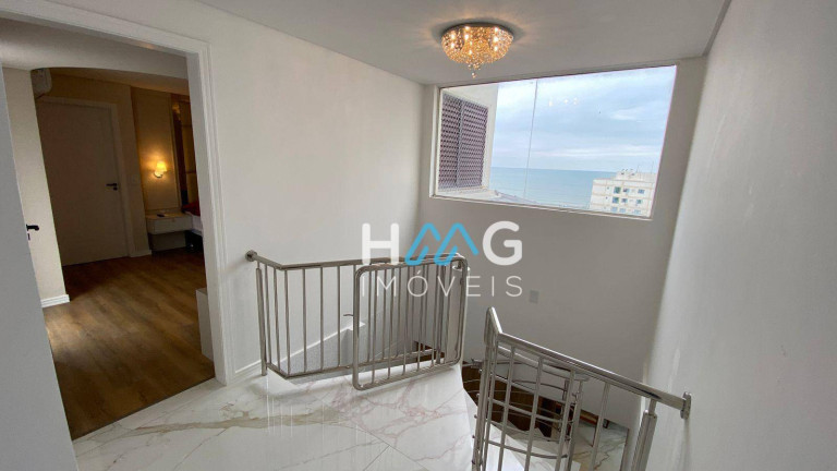 Imagem Apartamento com 6 Quartos à Venda, 450 m² em Meia Praia - Itapema Imagem Apartamento com 6 Quartos à Venda, 450 m² em Meia Praia - Itapema