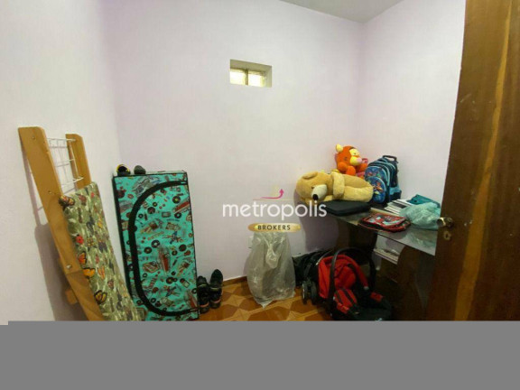 Imagem Sobrado com 3 Quartos à Venda ou Locação, 139 m² em Jardim Seckler - São Paulo Imagem Sobrado com 3 Quartos à Venda ou Locação, 139 m² em Jardim Seckler - São Paulo