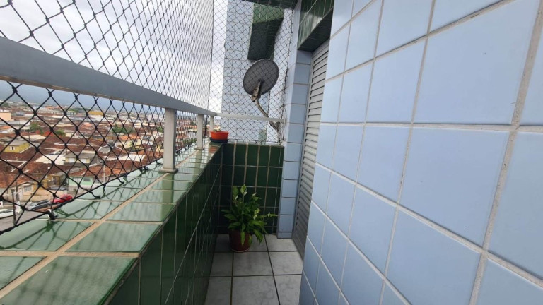 Imagem Apartamento com 2 Quartos à Venda, 129 m² em Caiçara - Praia Grande Imagem Apartamento com 2 Quartos à Venda, 129 m² em Caiçara - Praia Grande
