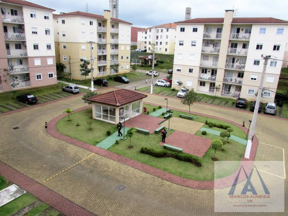 Imagem Apartamento com 3 Quartos à Venda, 70 m² em Cezar De Souza - Mogi Das Cruzes Imagem Apartamento com 3 Quartos à Venda, 70 m² em Cezar De Souza - Mogi Das Cruzes