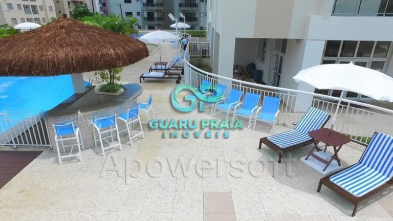 Imagem Apartamento com 3 Quartos à Venda, 96 m² em Astúrias - Guarujá Imagem Apartamento com 3 Quartos à Venda, 96 m² em Astúrias - Guarujá