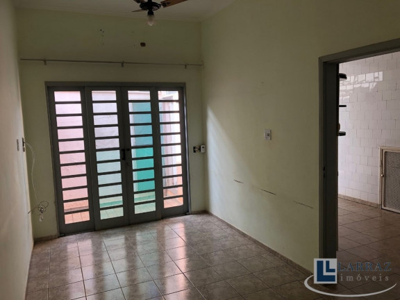 Imagem Casa com 4 Quartos à Venda, 295 m² em Campos Elíseos - Ribeirão Preto Imagem Casa com 4 Quartos à Venda, 295 m² em Campos Elíseos - Ribeirão Preto
