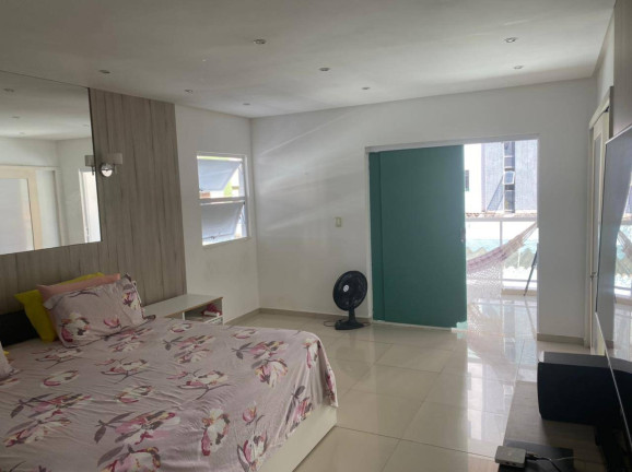 Imagem Casa com 5 Quartos à Venda, 95 m² em Alto Do Céu - João Pessoa