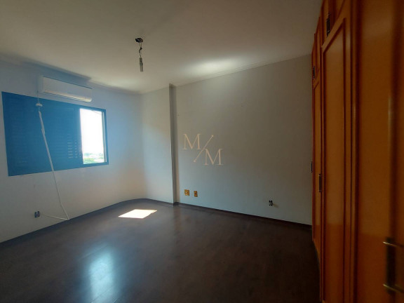 Imagem Apartamento com 3 Quartos à Venda, 130 m² em Ponta Da Praia - Santos Imagem Apartamento com 3 Quartos à Venda, 130 m² em Ponta Da Praia - Santos