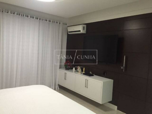 Imagem Apartamento com 5 Quartos para Alugar, 220 m² em Manaíra - João Pessoa Imagem Apartamento com 5 Quartos para Alugar, 220 m² em Manaíra - João Pessoa