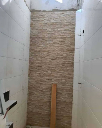 Imagem Casa com 2 Quartos à Venda, 83 m² em Parque Vista Barbara - Sorocaba Imagem Casa com 2 Quartos à Venda, 83 m² em Parque Vista Barbara - Sorocaba
