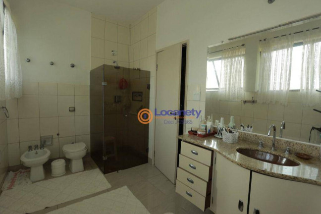 Imagem Casa com 2 Quartos à Venda, 465 m² em Vila Albertina - Ribeirão Pires Imagem Casa com 2 Quartos à Venda, 465 m² em Vila Albertina - Ribeirão Pires