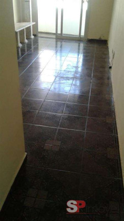 Imagem Apartamento com 3 Quartos à Venda, 69 m² em Jardim Do Estádio - Santo André Imagem Apartamento com 3 Quartos à Venda, 69 m² em Jardim Do Estádio - Santo André
