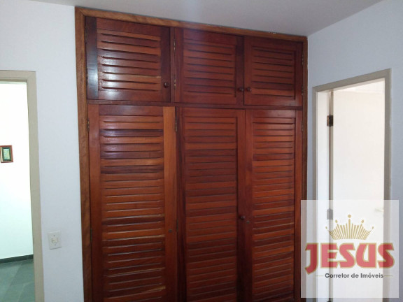 Imagem Apartamento com 3 Quartos à Venda, 175 m² em Enseada - Guarujá Imagem Apartamento com 3 Quartos à Venda, 175 m² em Enseada - Guarujá