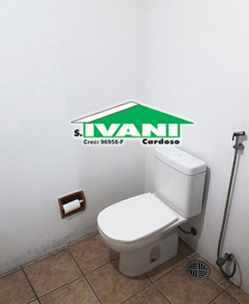 Imagem Apartamento com 2 Quartos à Venda, 45 m² em Praia Grande - Ubatuba