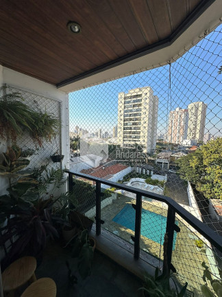 Imagem Apartamento com 3 Quartos à Venda, 80 m² em Ipiranga - São Paulo Imagem Apartamento com 3 Quartos à Venda, 80 m² em Ipiranga - São Paulo