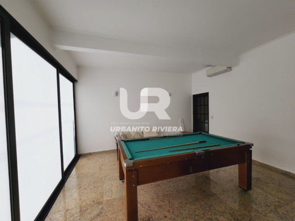 Imagem Casa com 5 Quartos à Venda, 300 m² em Riviera | Módulo 05 - Bertioga