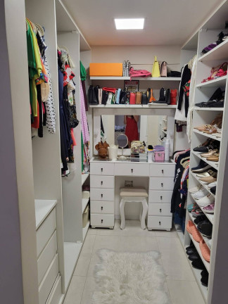 Imagem Apartamento com 3 Quartos à Venda, 146 m² em Aclimação - São Paulo