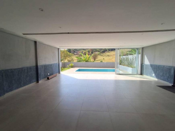 Imagem Casa com 3 Quartos à Venda, 310 m² em Jardim Italia - Itupeva Imagem Casa com 3 Quartos à Venda, 310 m² em Jardim Italia - Itupeva