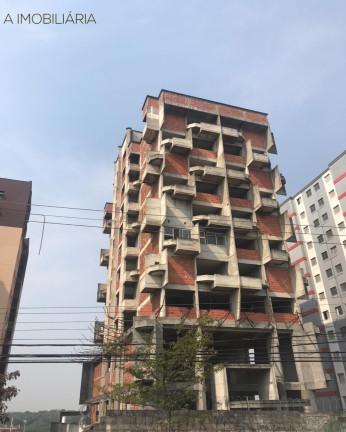Imóvel à Venda, 6.940 m² em Jabaquara - São Paulo
