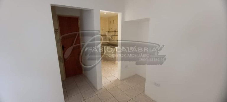 Imagem Casa com 3 Quartos à Venda, 76 m² em Nossa Senhora Do ó - Paulista Imagem Casa com 3 Quartos à Venda, 76 m² em Nossa Senhora Do ó - Paulista
