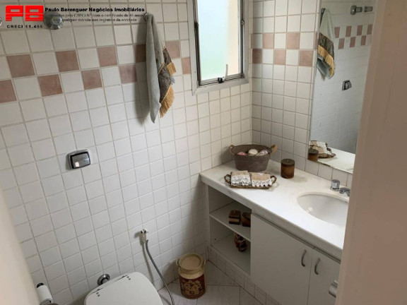 Imagem Apartamento com 4 Quartos à Venda, 222 m² em Brooklin - São Paulo Imagem Apartamento com 4 Quartos à Venda, 222 m² em Brooklin - São Paulo