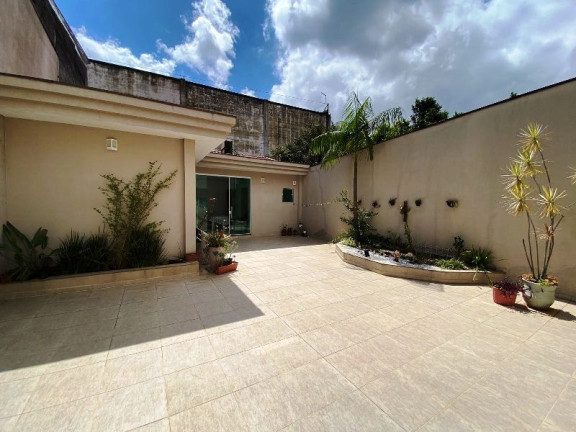 Imagem Sobrado com 3 Quartos à Venda, 249 m² em Assunção - São Bernardo Do Campo Imagem Sobrado com 3 Quartos à Venda, 249 m² em Assunção - São Bernardo Do Campo