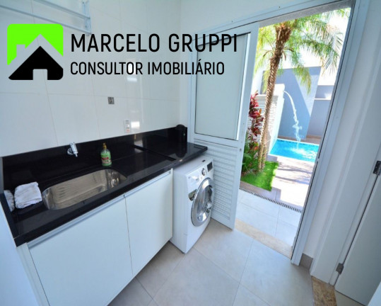 Imagem Casa com 3 Quartos à Venda, 230 m² em Jardim Residencial Maria Dulce - Indaiatuba Imagem Casa com 3 Quartos à Venda, 230 m² em Jardim Residencial Maria Dulce - Indaiatuba